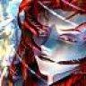 Trancekuja
