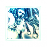 cerulean blue