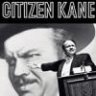 Citizen Kane