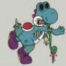 UndeadYoshi