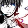 Sasuke-
