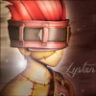 Lystan
