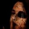 Darght