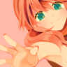 Maru