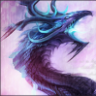 Lady Ashe the 3rd