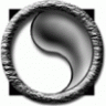 Sakaea