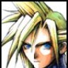 PhoenixStrife