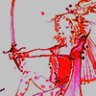 lclbloodtransfusion