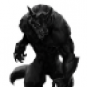 Avernus