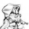 Sneex