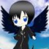 Keyblade Angel