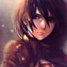 Mikasa