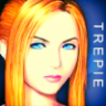 Trepie