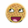 waffelz