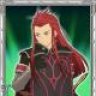 Asch the Bloody
