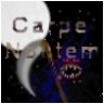 CNoctem