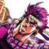 JosephJoestar