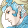 KainHighwind