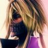 Blonde_Huntress