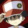 Nash Ketchum