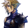 Cloud77