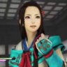Hayakawa