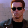 ArnoldT800