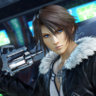 EpicSquall73