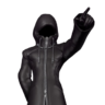 LostMaster21