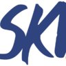 SKWLCafe1