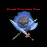 Final Fantasy Fan YT