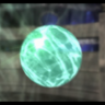 UselessMateria