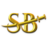 swordsblade