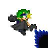 Soul Demolisher