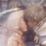 VaanFFXII