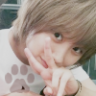 Cyannie