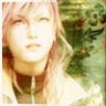 Moonflora