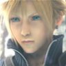 linksonick