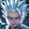Sephiroth The Dark