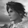 Leonhart