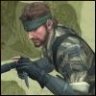 BigBoss