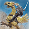 Chocobo