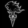 NonTheWiser