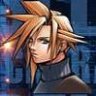 cloud_of_ff_vii