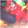 Zero Omega