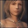 Lady Ashelia
