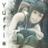 Yuffie Kisaragi1