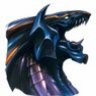 Anthrix