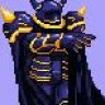 Golbez