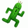 Cactuar